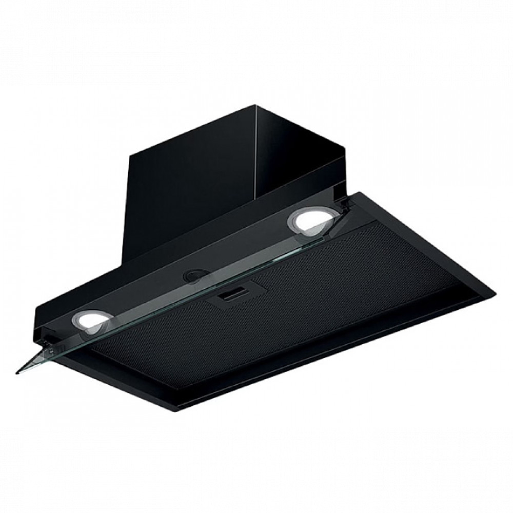 Вытяжка Elica Boxin LX/BL MAT/A/90 PRF0172167 — фото товара