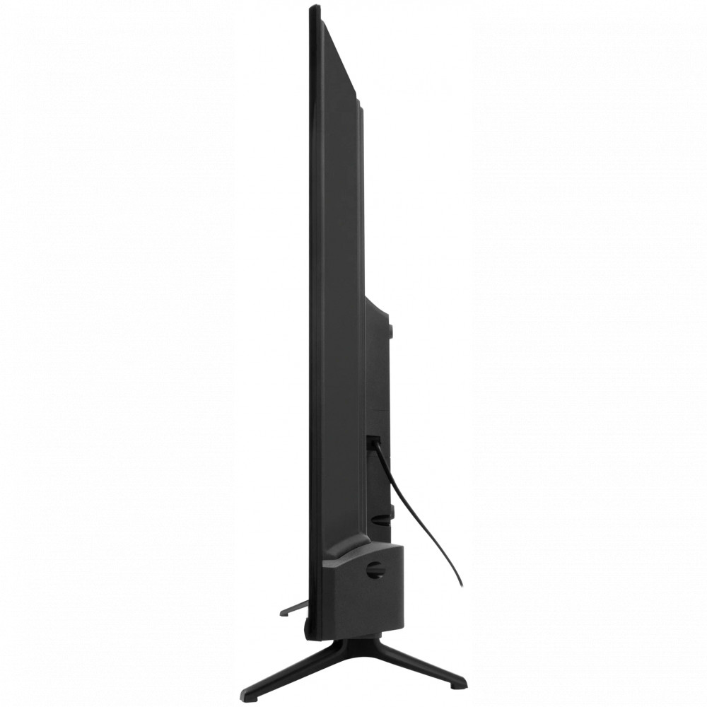 Телевизор STARWIND SW-LED40BG200 40 ", Smart TV, Черный - миниатюра 5