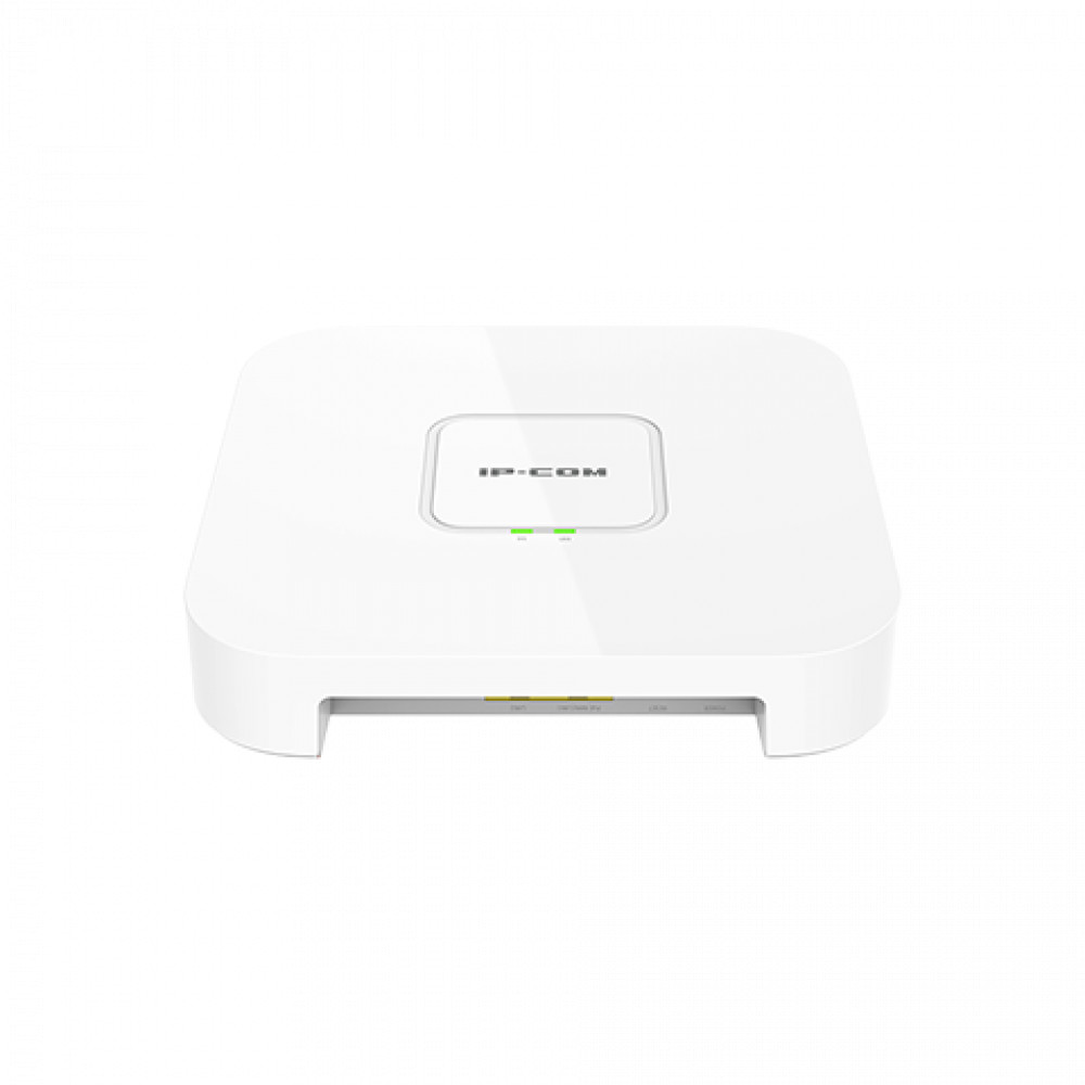 Маршрутизатор для дома IP-COM EW12 AC2600 - миниатюра 2