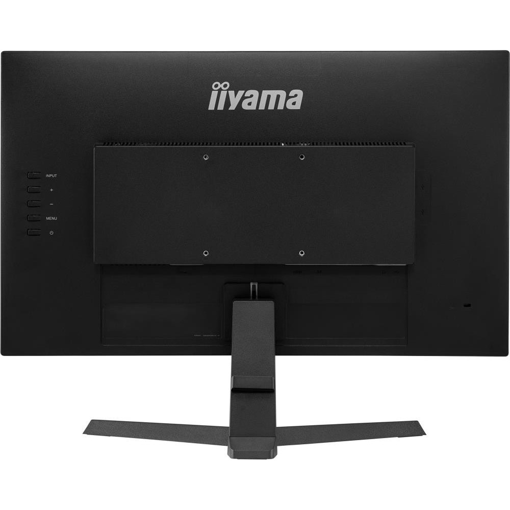 Монитор IIYAMA G-Master G2470HSU G2470HSU-B1 23.8 ", IPS, Full HD 1920x1080 (16:9), 165 Гц - миниатюра 6
