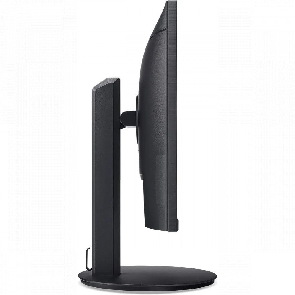 Монитор Acer CB272Kbmiiprx UM.HB2CD.002 27 ", IPS, 4K UHD 3840x2160 (16:9), 60 Гц - миниатюра 3