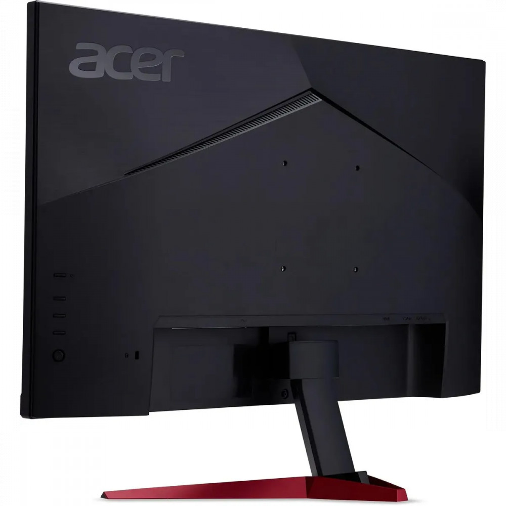 Монитор Acer UM.HV0EE.E06 27 ", IPS, Full HD 1920x1080 (16:9), 100 Гц - миниатюра 4