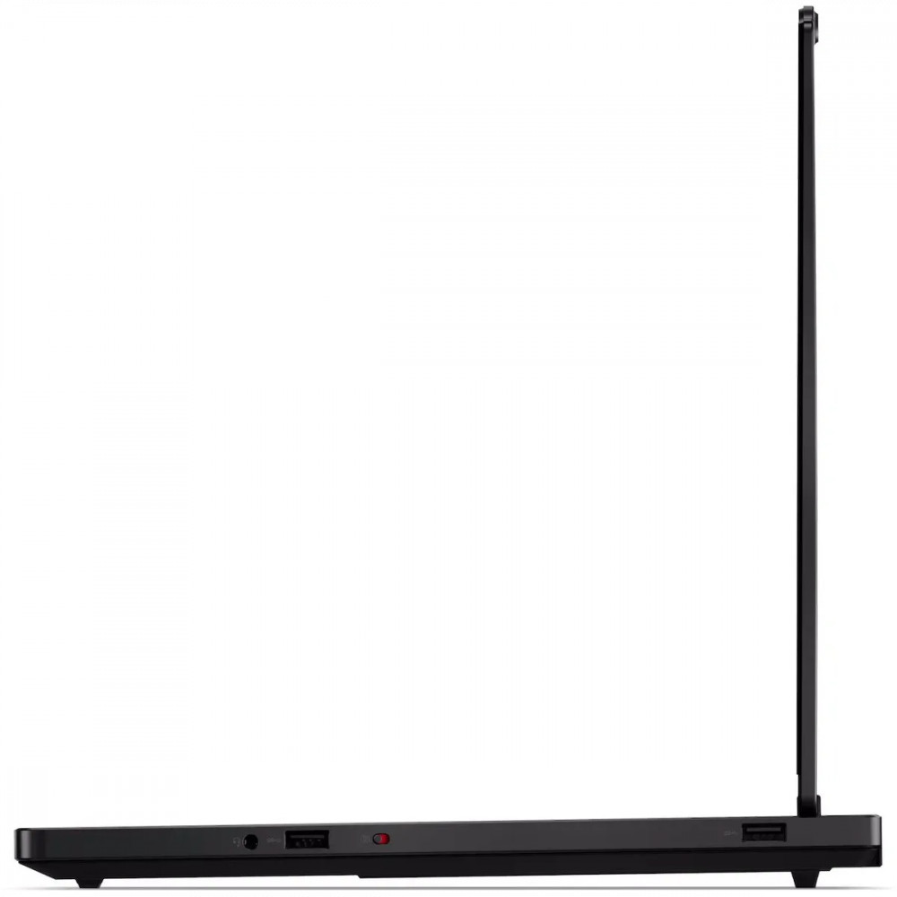 Ноутбук Lenovo Legion 5 15IRX10 83LY00GERK 15.1 ", WQXGA 2560x1600 (16:10), Intel, Core i7, 16 Гб, 1 ТБ, nVidia GeForce RTX 5060 - миниатюра 4