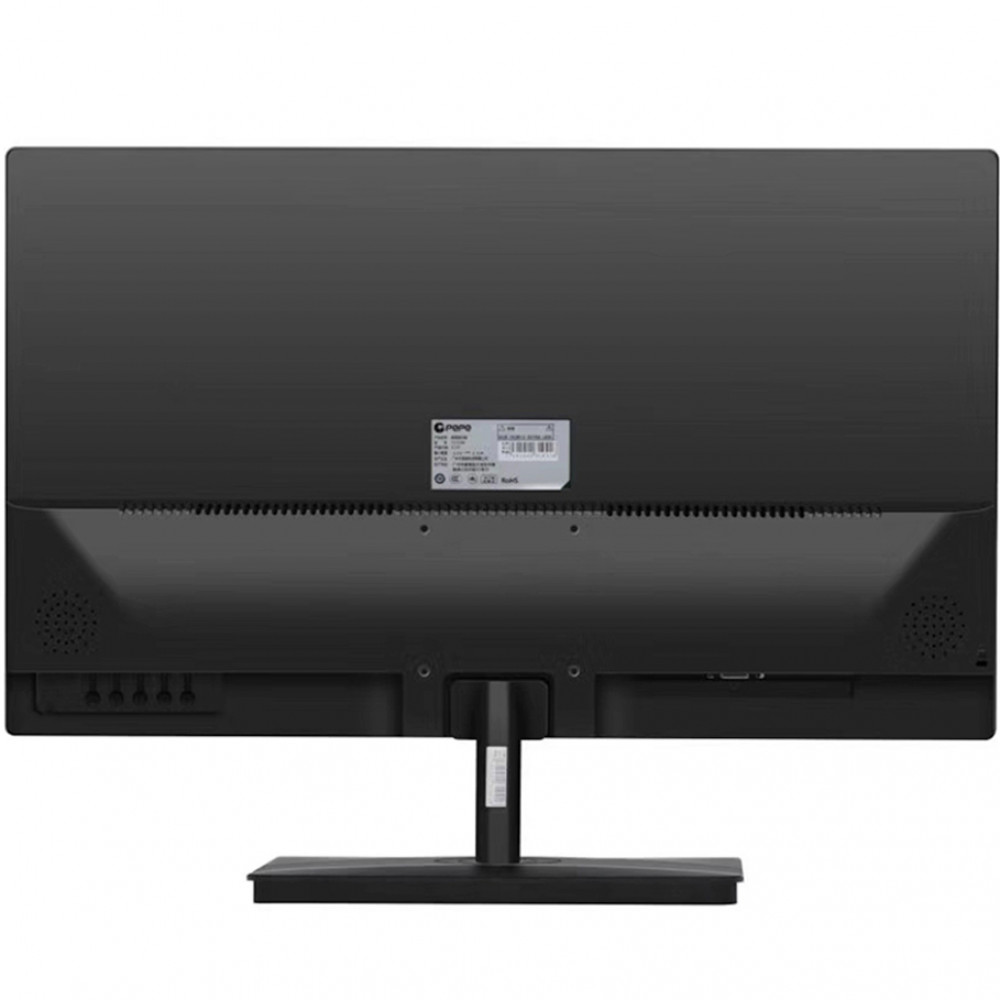 Монитор X-Game OF215LED-F 21.5 ", VA, Full HD 1920x1080 (16:9), 75 Гц - миниатюра 2