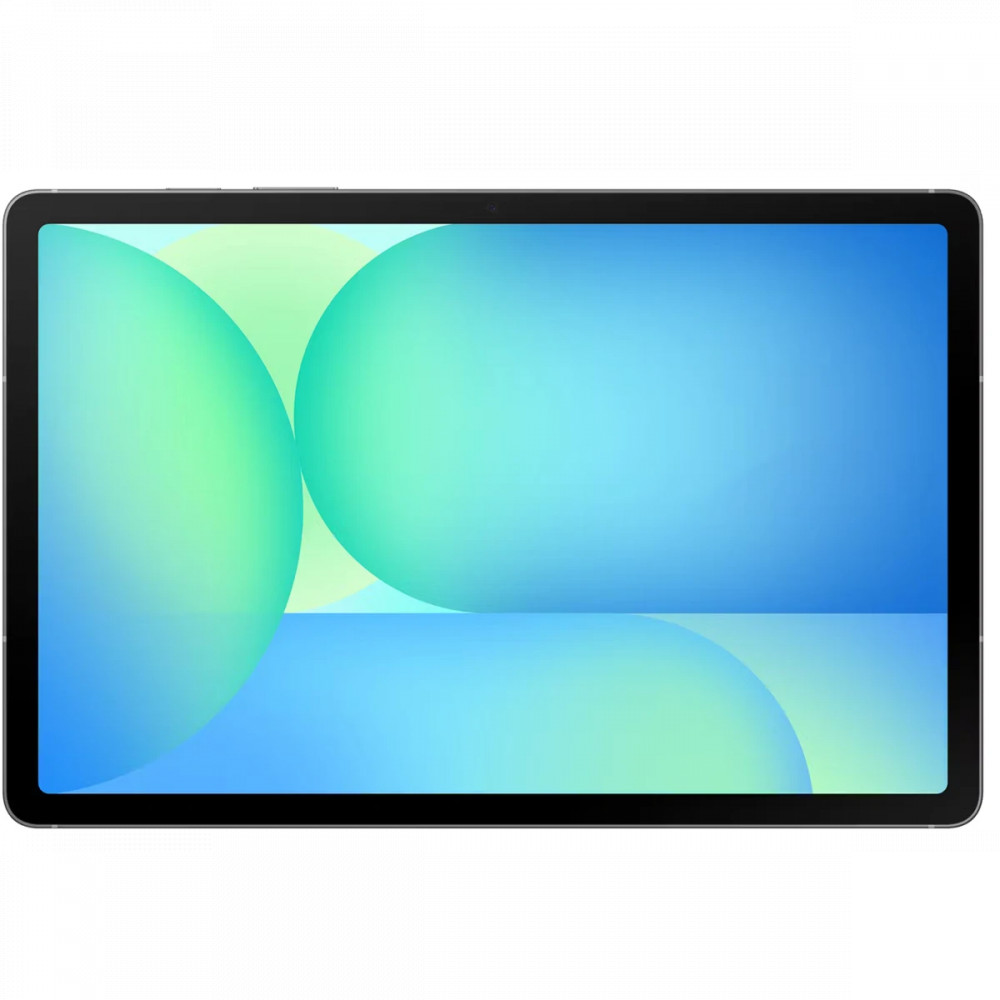 Планшет Samsung Galaxy Tab S10 FE+ 8/128Gb 5G Grey SM-X626BZARCAU 128 Гб, 8 Гб - миниатюра 2