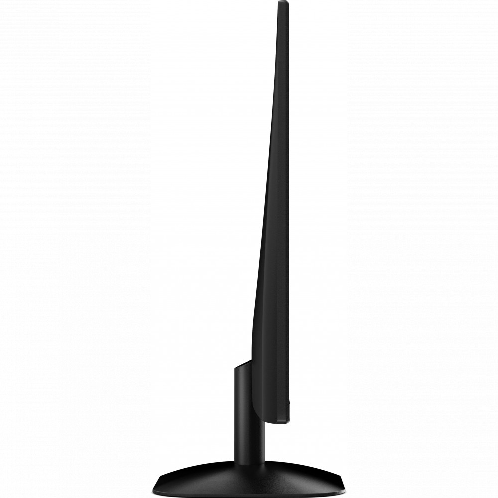 Монитор AOC 24B35HM2 Black 23.8 ", VA, Full HD 1920x1080 (16:9), 100 Гц - миниатюра 2