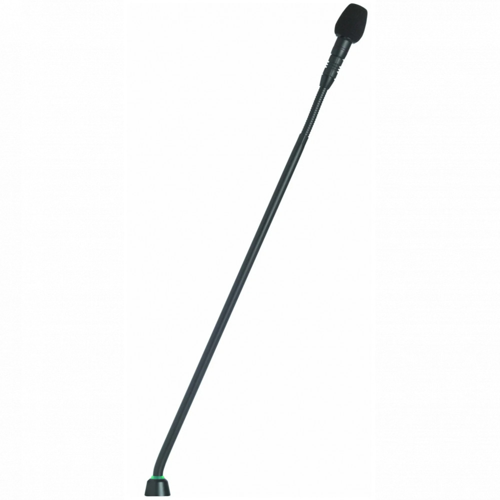 Микрофон SHURE MX415LP/C — фото товара