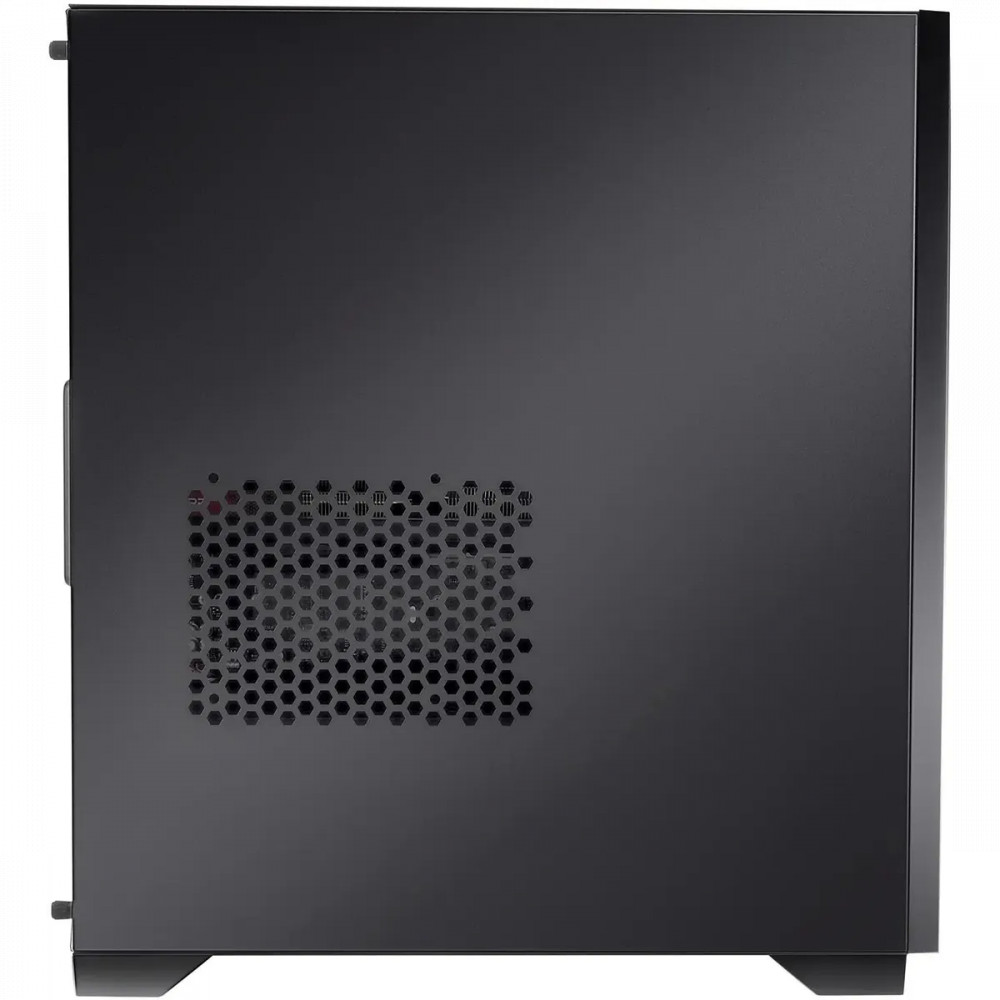 Персональный компьютер iRU Strato 710Z7GP 2135204 Core i7, 13700K, 3.4, 64 Гб, DDR5-5600 - миниатюра 5