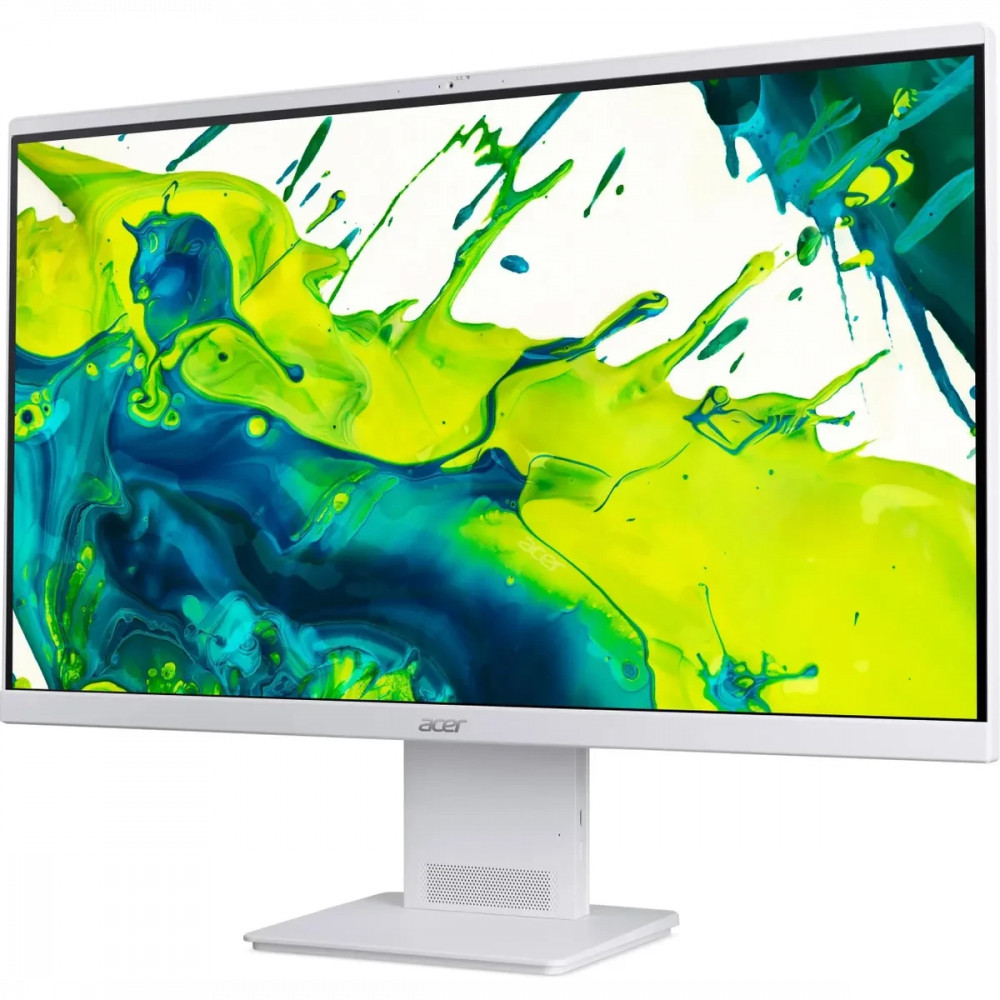 Моноблок Acer Aspire S27B DQ.BSVCD.002 27, Intel, Core Ultra 5, 115U - миниатюра 3