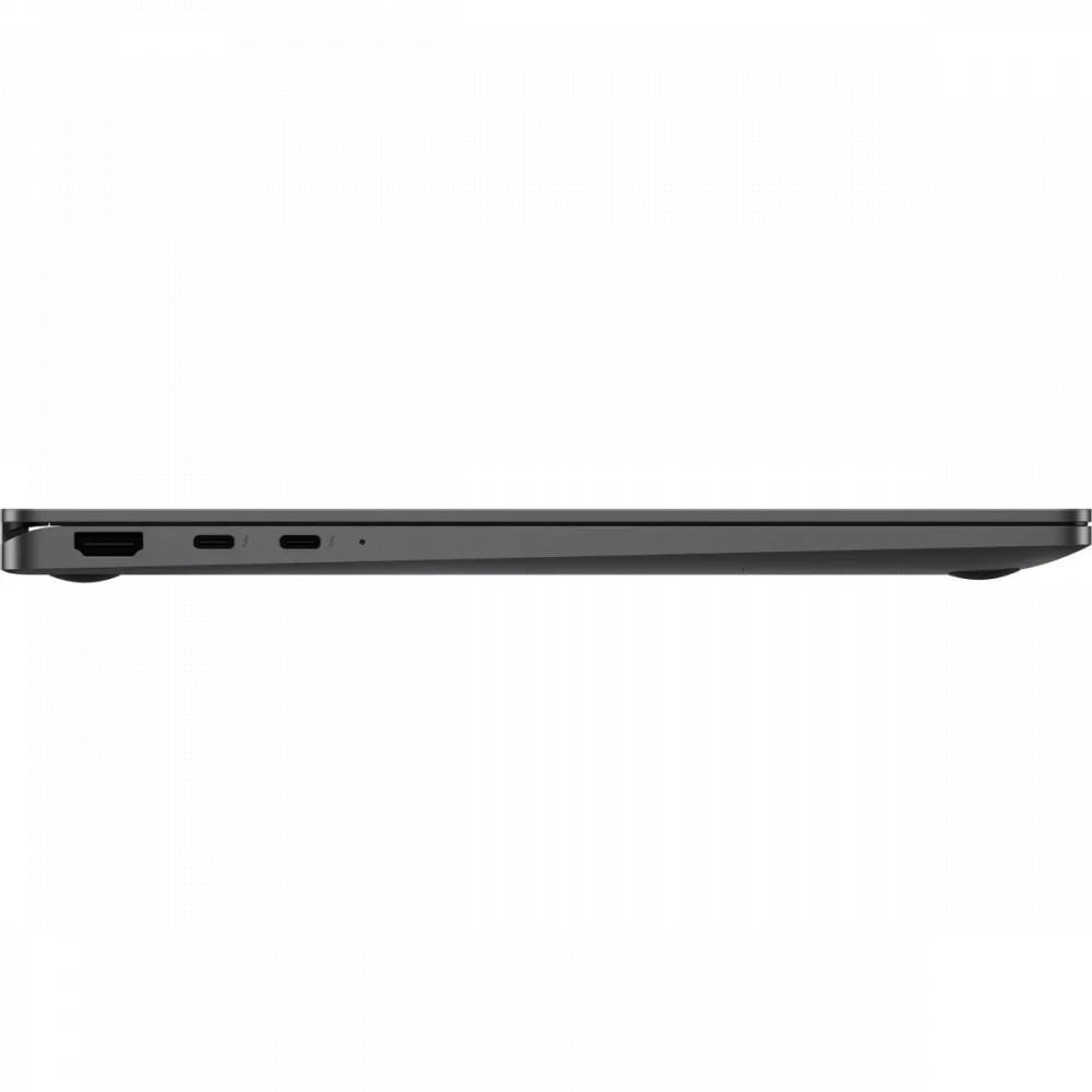 Ноутбук Samsung Galaxy Book5 360 15 Gray NP750QHA-LG3IN 15.6 ", FHD 1920x1080 (16:9), Intel, Core Ultra 7, 16 Гб, 1 ТБ, Intel Graphics, Windows 11 Home - миниатюра 5