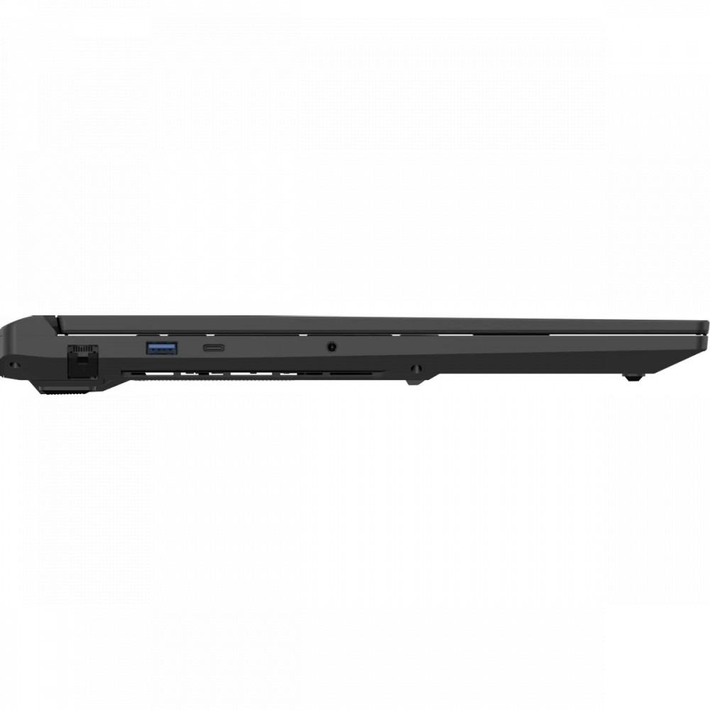 Ноутбук Maibenben X18A-R98957 X18A-R989570R3RHB4E10 18 ", WUXGA 1920x1200 (16:10), AMD, Ryzen 9, 24 Гб, 1 ТБ, nVidia GeForce RTX 5070, Windows 11 Home - миниатюра 4