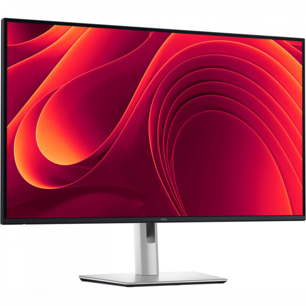 Монитор Dell 210-BQZY 31.5 ", IPS, 4K UHD 3840x2160 (16:9), 100 Гц - миниатюра 2