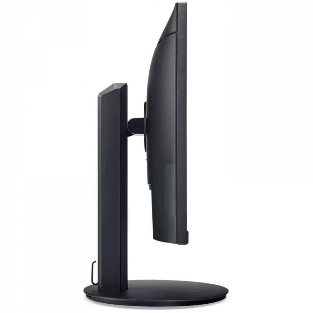 Монитор Acer CB272Kbmiprux UM.HB2CD.001 27 ", IPS, 4K UHD 3840x2160 (16:9), 60 Гц - миниатюра 3