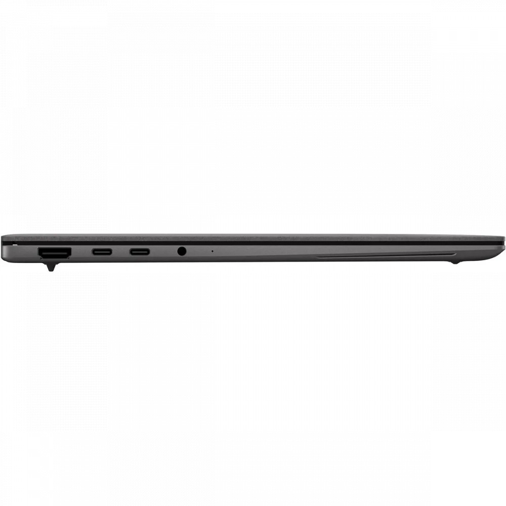 Ноутбук Asus Zenbook S 14 OLED UX5406AA-SW416W 90NB16Q6-M00LJ0 14 ", WQXGA+ 2880x1800 (16:10), Intel, Core Ultra 7, 32 Гб, 512 ГБ, Intel Arc Graphics, Windows 11 Home - миниатюра 4