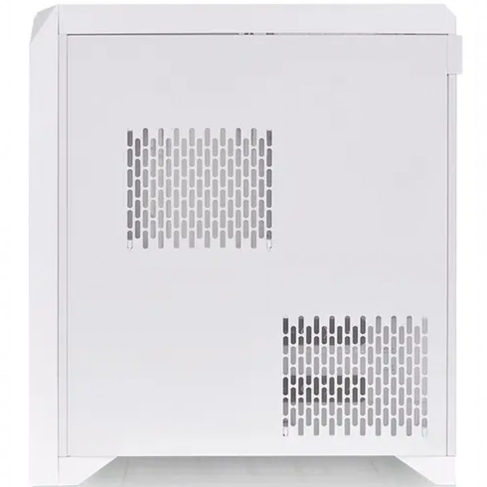 Корпус Thermaltake CTE C700 Air Snow CA-1X7-00F6WN-00 Mid-Tower - миниатюра 5