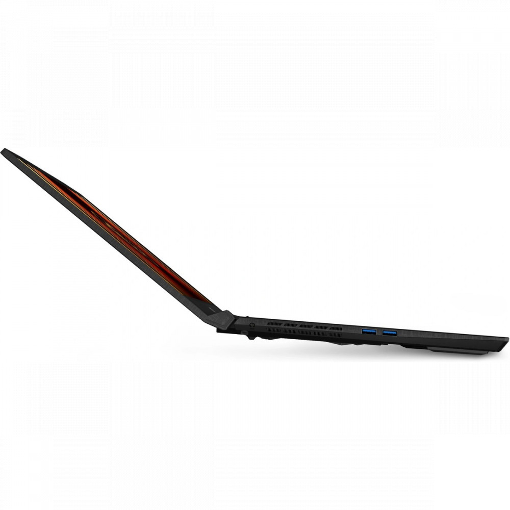 Ноутбук MSI MS-17L7 Katana 9S7-17L791-298 17.3 ", WQHD 2560x1440 (16:9), Intel, Core i7, 16 Гб, 1 ТБ, nVidia GeForce RTX 5070 - миниатюра 4