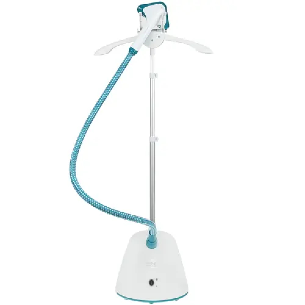 Tefal IT2460E0 Паровая станция, 1800 Вт - миниатюра 2