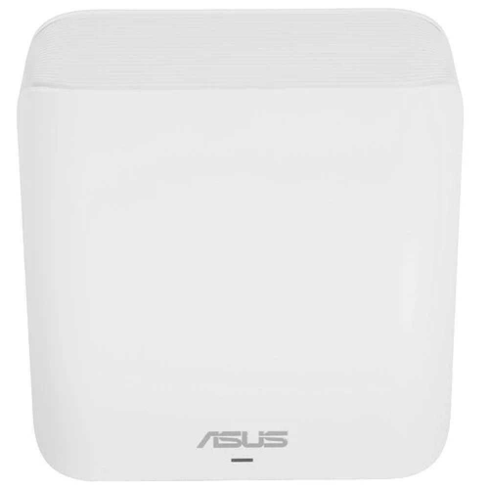 Маршрутизатор для дома Asus BD4 (W-2-PK) — фото товара