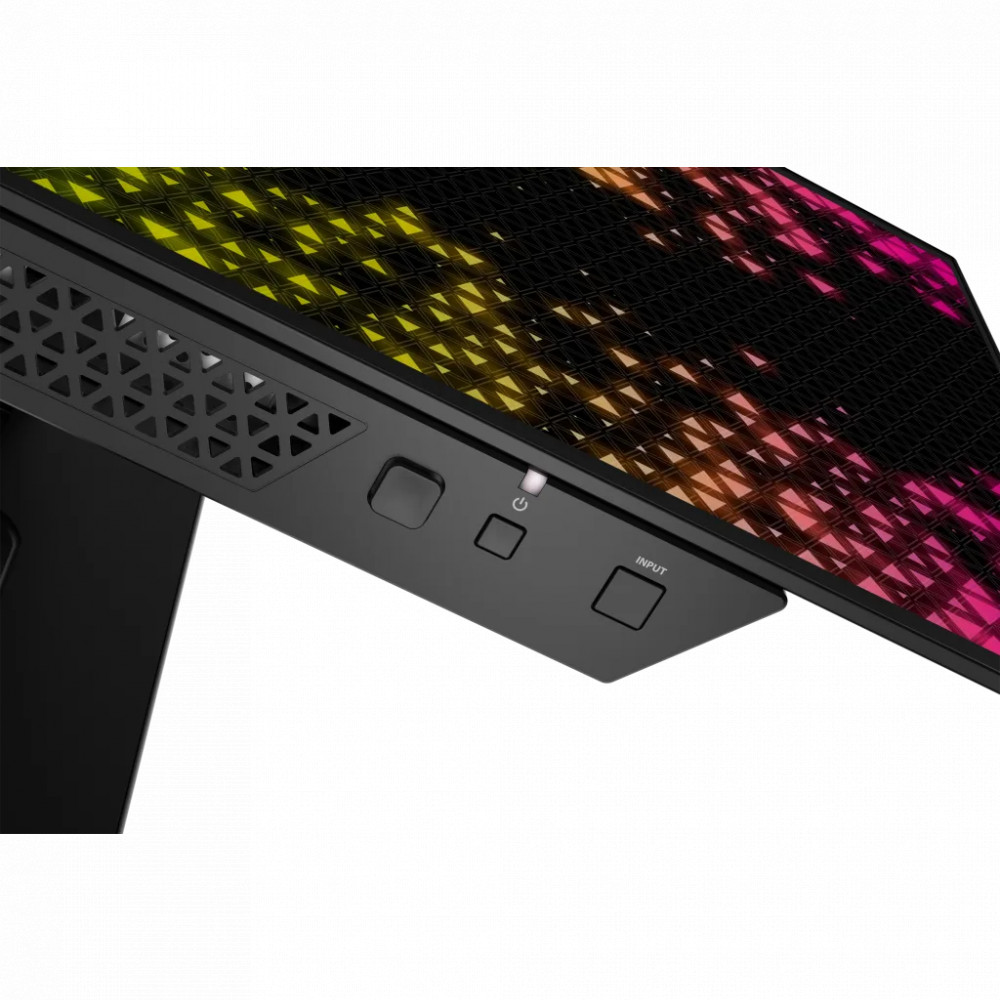 Монитор Corsair Xeneon CM-9030002-PE 27 ", OLED, Quad HD 2560x1440 (16:9), 240 Гц - миниатюра 6