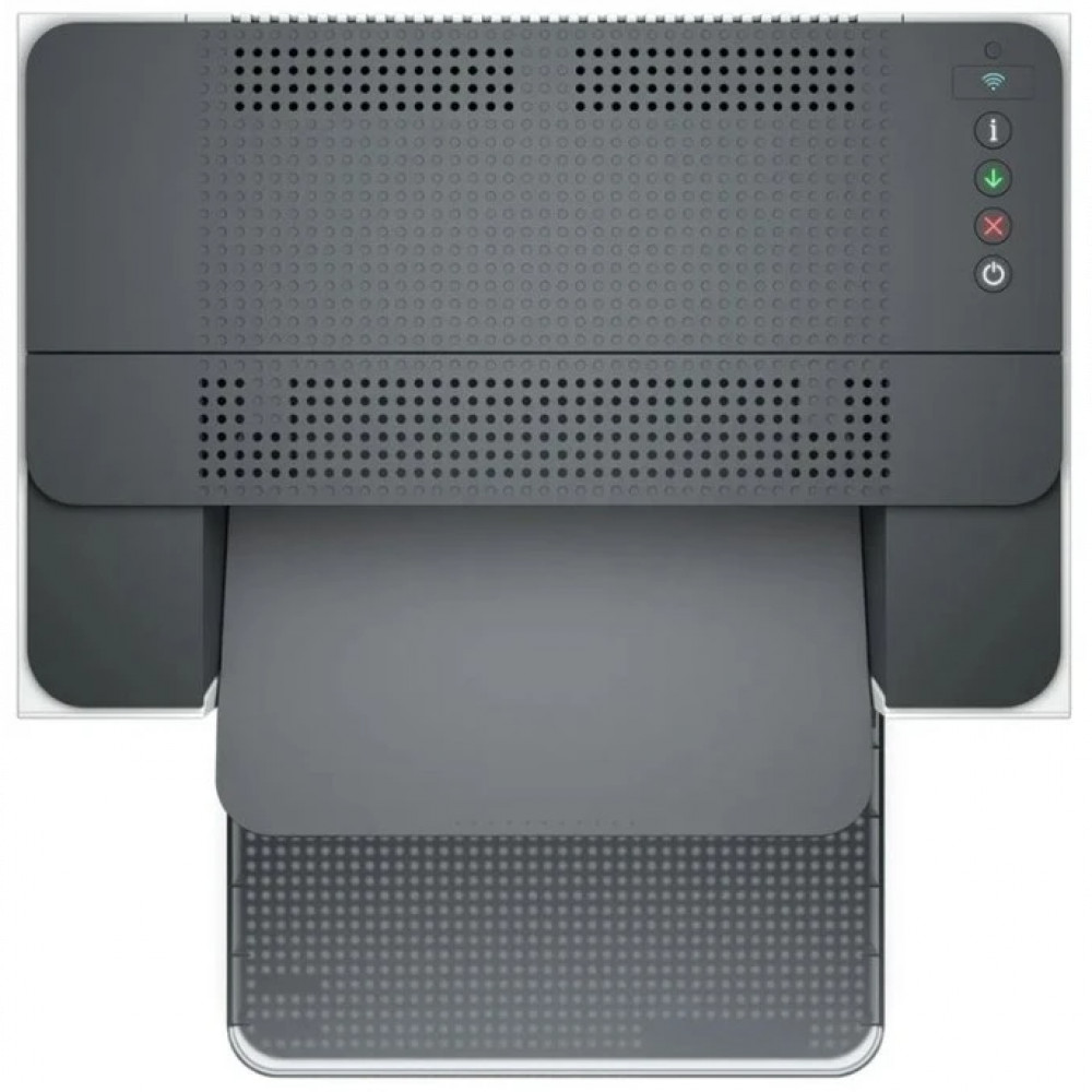 Принтер HP LaserJet M211dw 9YF83A_BBU А4, Лазерный, Монохромная - миниатюра 3