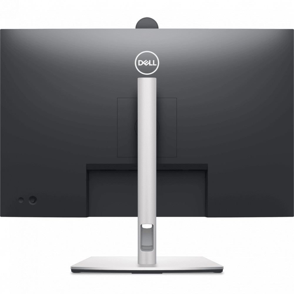 Монитор Dell P2724DEB 210-BFMZ - миниатюра 2
