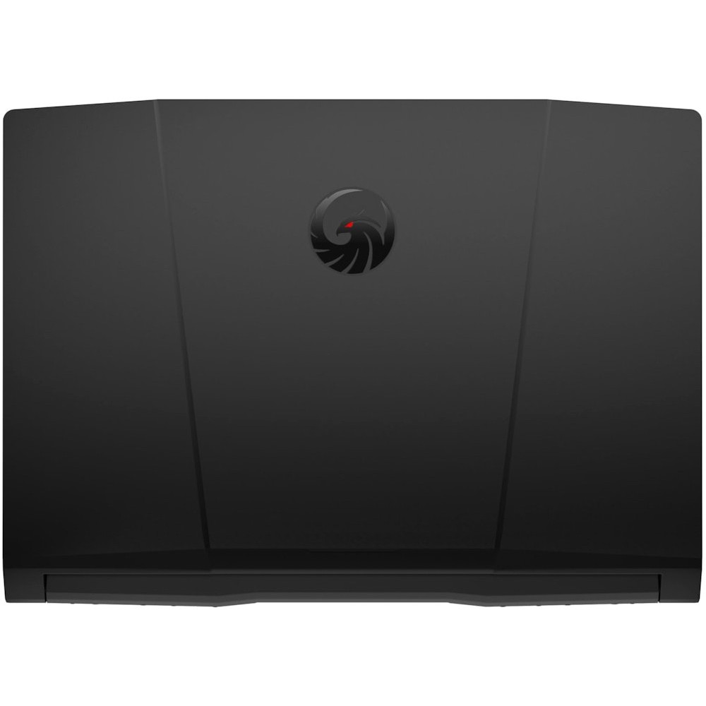 Ноутбук MSI Alpha 15 B5EEK-090XKZ B5EEK-090XKZ-BBAR556H8GXXDXX 15.6 ", FHD 1920x1080 (16:9), AMD, Ryzen 5, 8 Гб, 512 ГБ, AMD Radeon RX - миниатюра 7