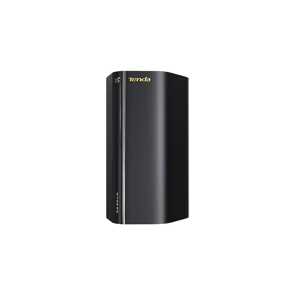 Маршрутизатор для дома TENDA 5G03 - миниатюра 2