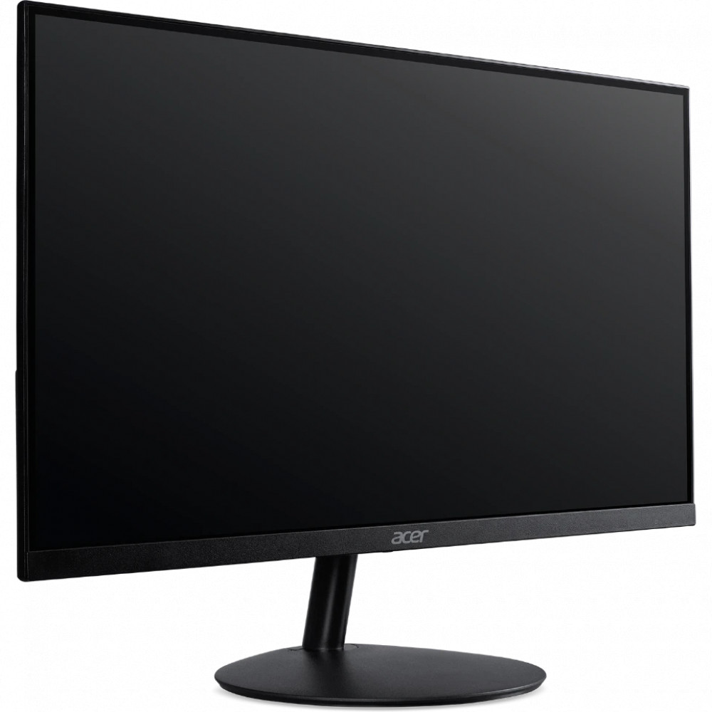 Монитор Acer SA272P1bi UM.HS2CD.101 27 ", IPS, Full HD 1920x1080 (16:9), 144 Гц - миниатюра 2