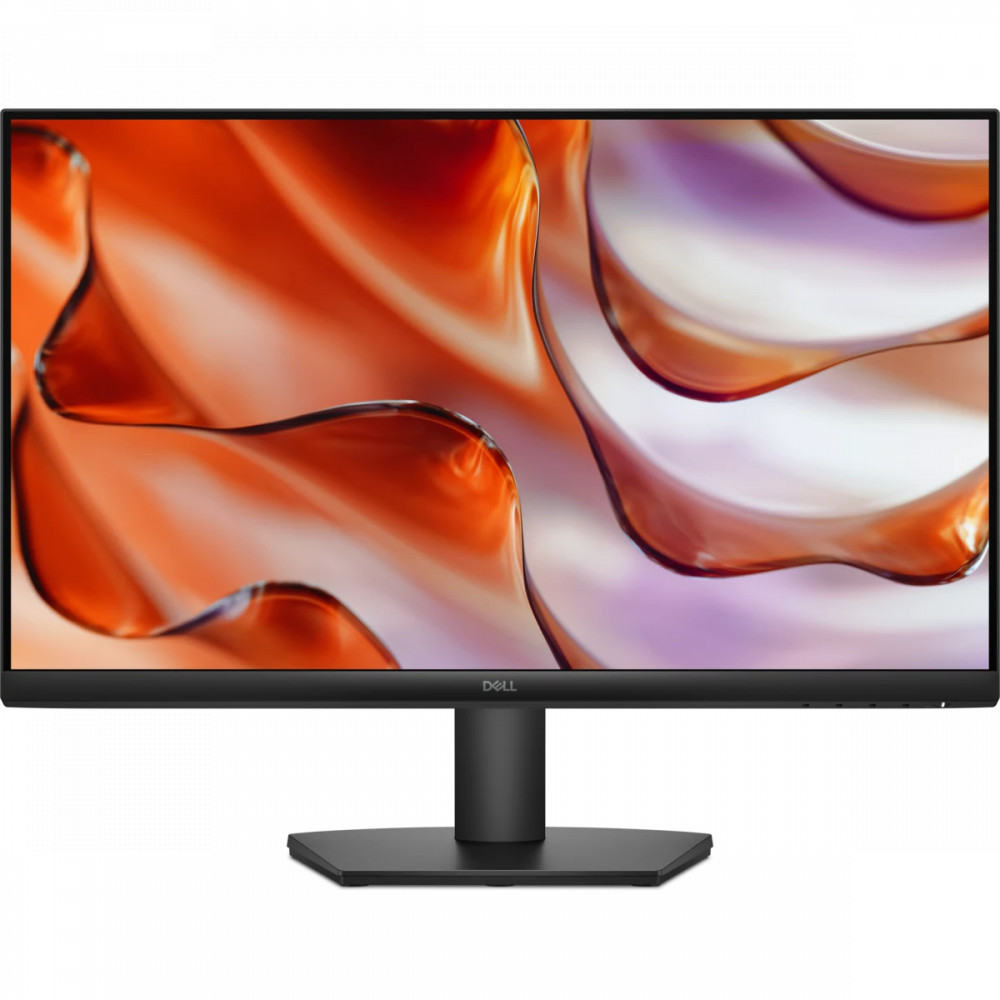 Монитор Dell SE2425HM 24 ", IPS, Full HD 1920x1080 (16:9), 100 Гц — фото товара