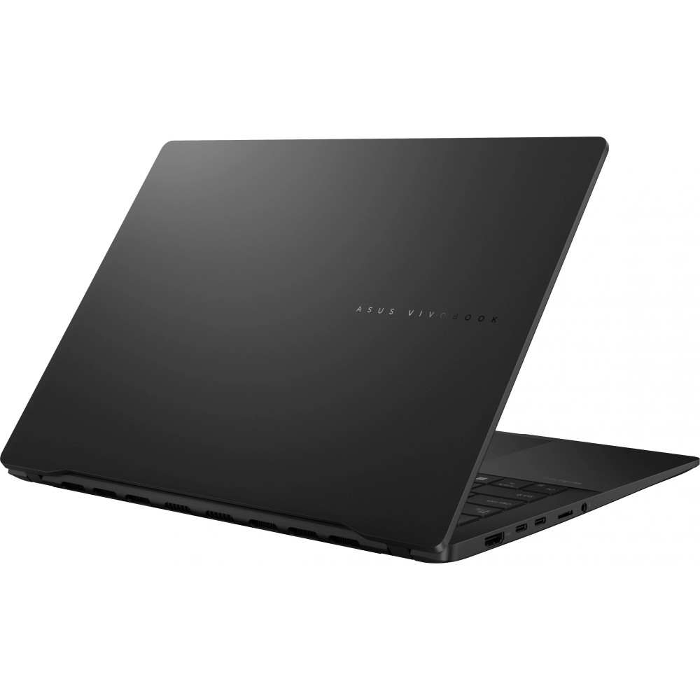 Ноутбук Asus Vivobook S 14 S5406SA-QD030W 90NB15R3-M002L0 14 ", WUXGA 1920x1200 (16:10), Intel, Core Ultra 5, 16 Гб, 1 ТБ, Intel Arc Graphics, Windows 11 Home - миниатюра 4