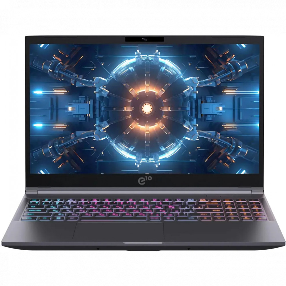 Ноутбук Acer Gadget E10 GTBook Xpro 2148388 15.6 ", FHD 1920x1080 (16:9), Intel, Core i7, 16 Гб, 512 ГБ, nVidia GeForce RTX 3050, Windows 11 Pro - миниатюра 2
