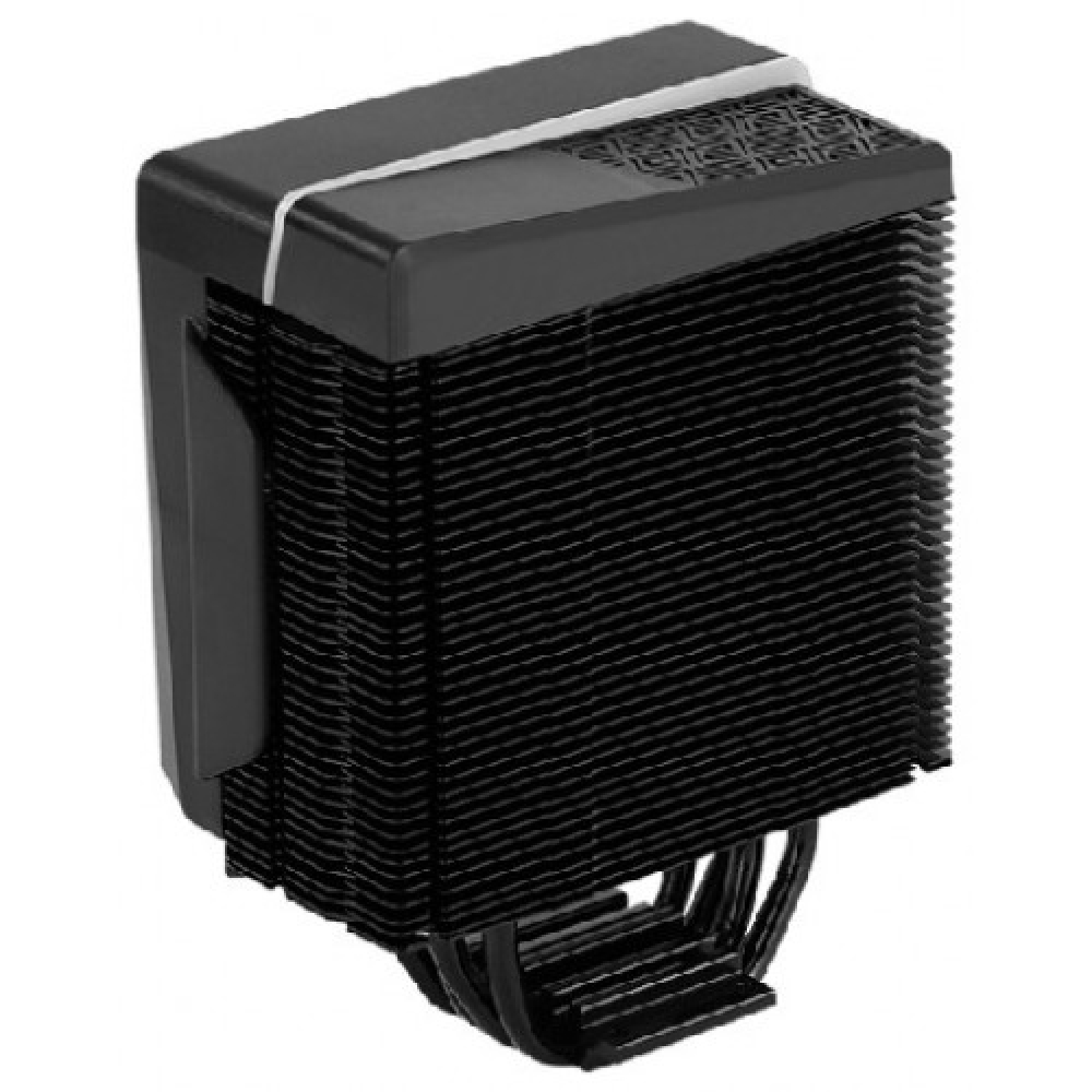 Система охлаждения Aerocool Cylon 4 ARGB PWM 4P (LGA1700) CYLON 4 ARGB PWM 4P/S1700 Для процессора - миниатюра 5