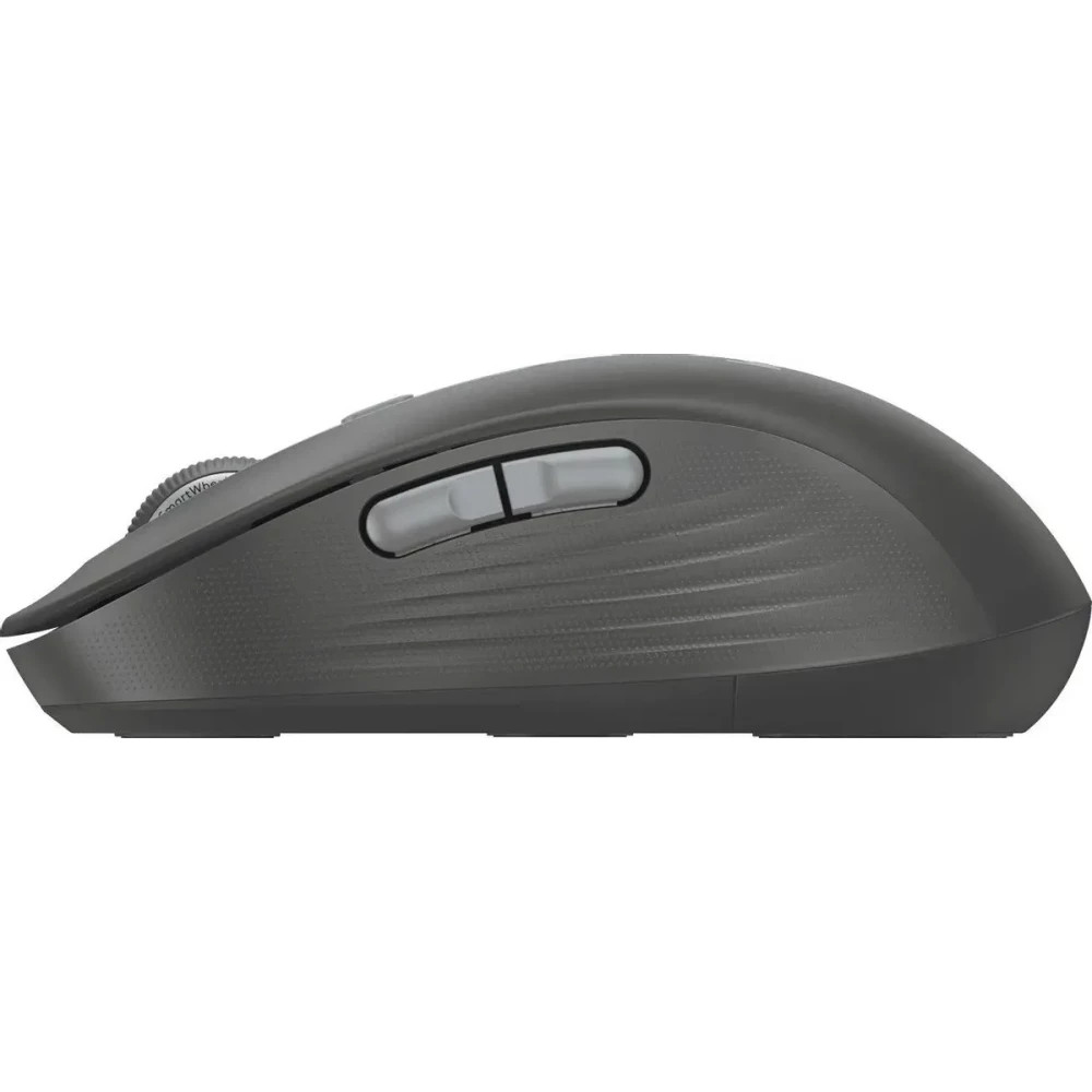Мышь Logitech Signature M750 L 910-006266 Премиальные, Беспроводная - миниатюра 5