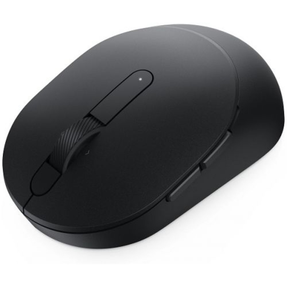 Мышь Dell MS5120W Pro Wireless 570-ABHL Премиальные, Беспроводная - миниатюра 4