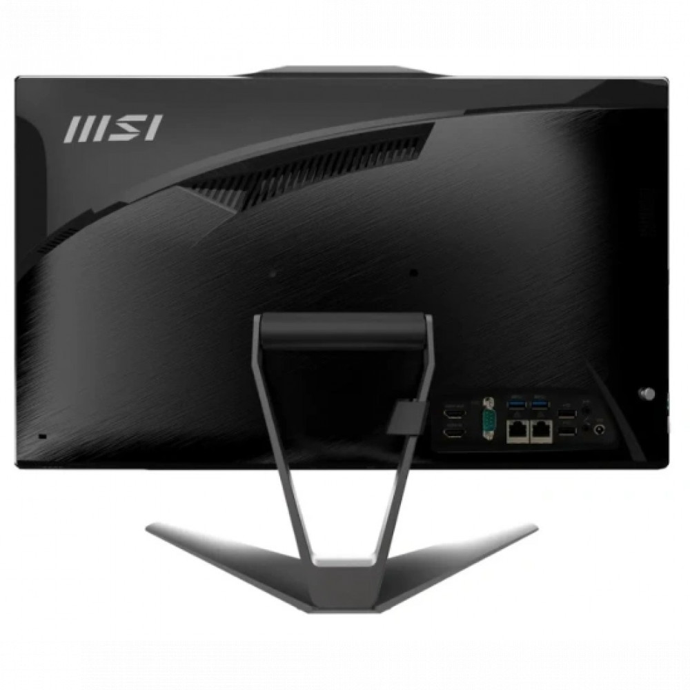 Моноблок MSI Pro AP222T 14MA-642XRU 9S6-AC0151-642 21.5, Intel, Core i5 - миниатюра 2