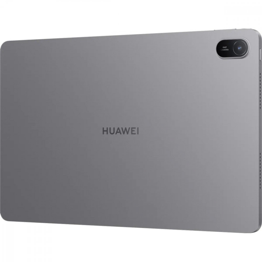 Планшет Huawei MatePad SE 6+128Gb Wi-Fi серы 53014GXT 128 Гб, 6 Гб - миниатюра 8
