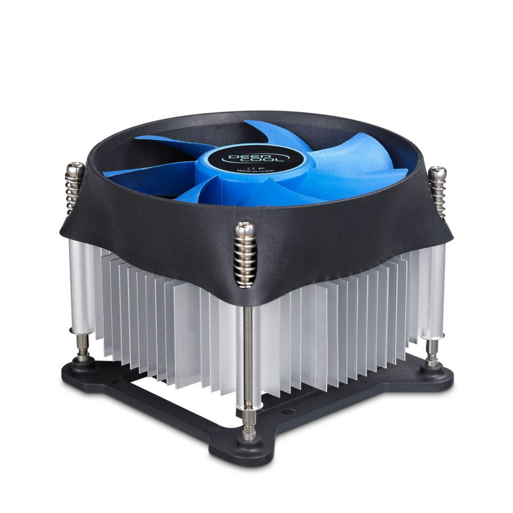 Система охлаждения Deepcool THETA 20 PWM DP-ICAS-T20P — фото товара