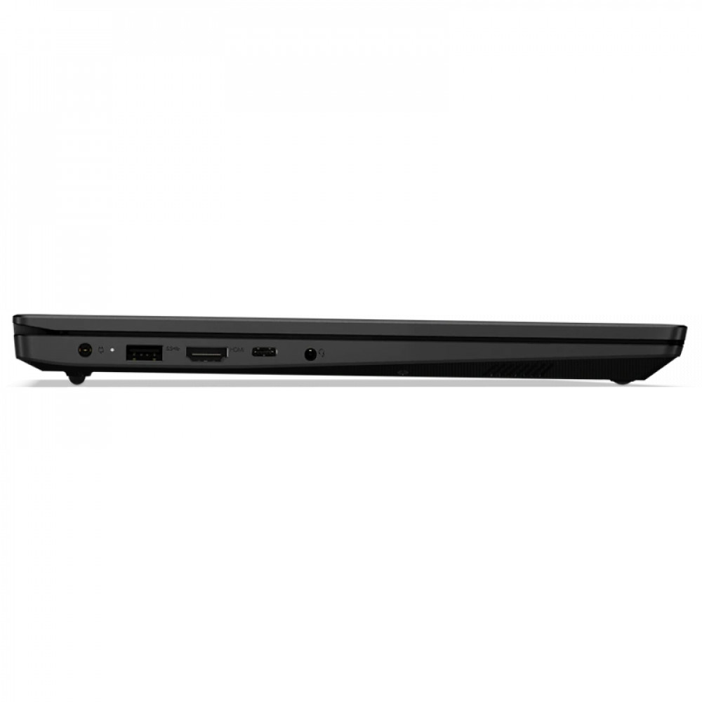 Ноутбук Lenovo V15 82YU0172RU 15.6 ", FHD 1920x1080 (16:9), AMD, Ryzen 5, 16 Гб, 512 ГБ, AMD Radeon Graphics - миниатюра 2
