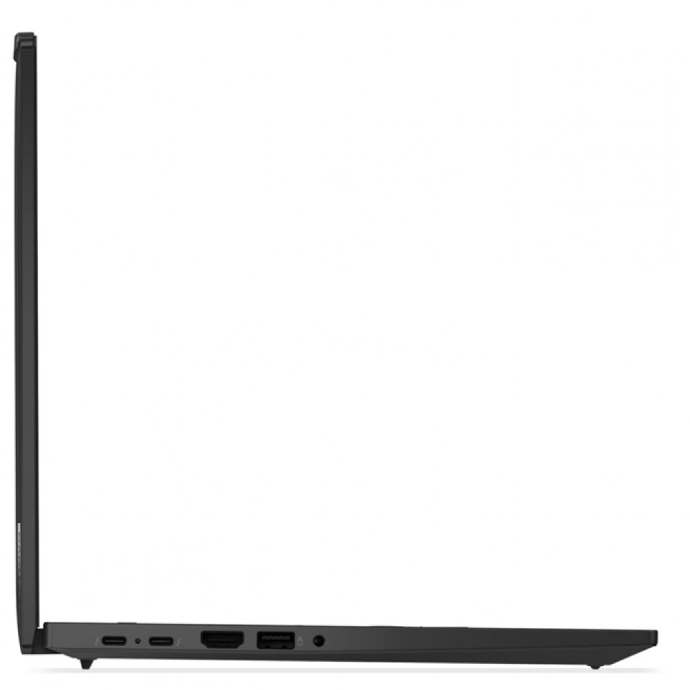 Ноутбук Lenovo ThinkPad T14 Gen 6 21QJ00F8FW 14 ", WUXGA 1920x1200 (16:10), AMD, Ryzen AI 5 Pro, 16 Гб, 512 ГБ, Radeon 840M Graphics - миниатюра 4
