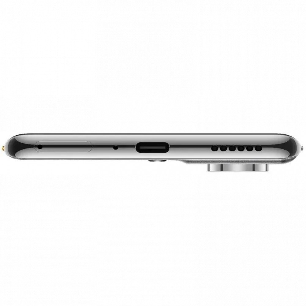 Смартфон TECNO Camon 40 Pro 5G 8/256Gb Galaxy Black CM6 256+8 Galaxy Black1 256 Гб, 8 Гб - миниатюра 5