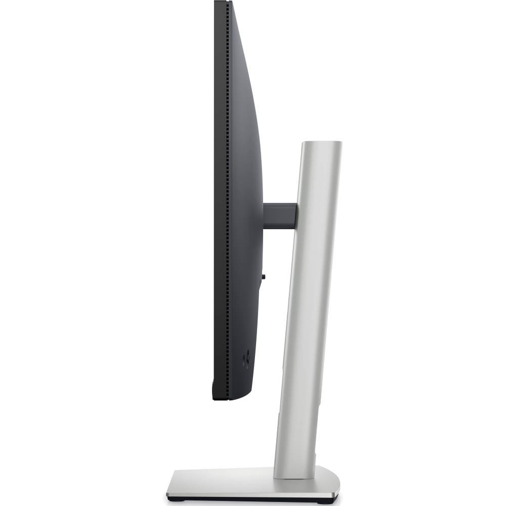Монитор Dell P2723QE 210-BDFZ 26.96 ", IPS, 4K UHD 3840x2160 (16:9), 60 Гц - миниатюра 6