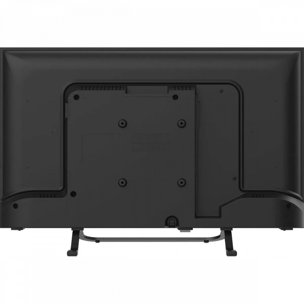 Телевизор Topdevice TDTV24CS04H Black TDTV24CS04H_BK 24 ", Smart TV, Черный - миниатюра 3