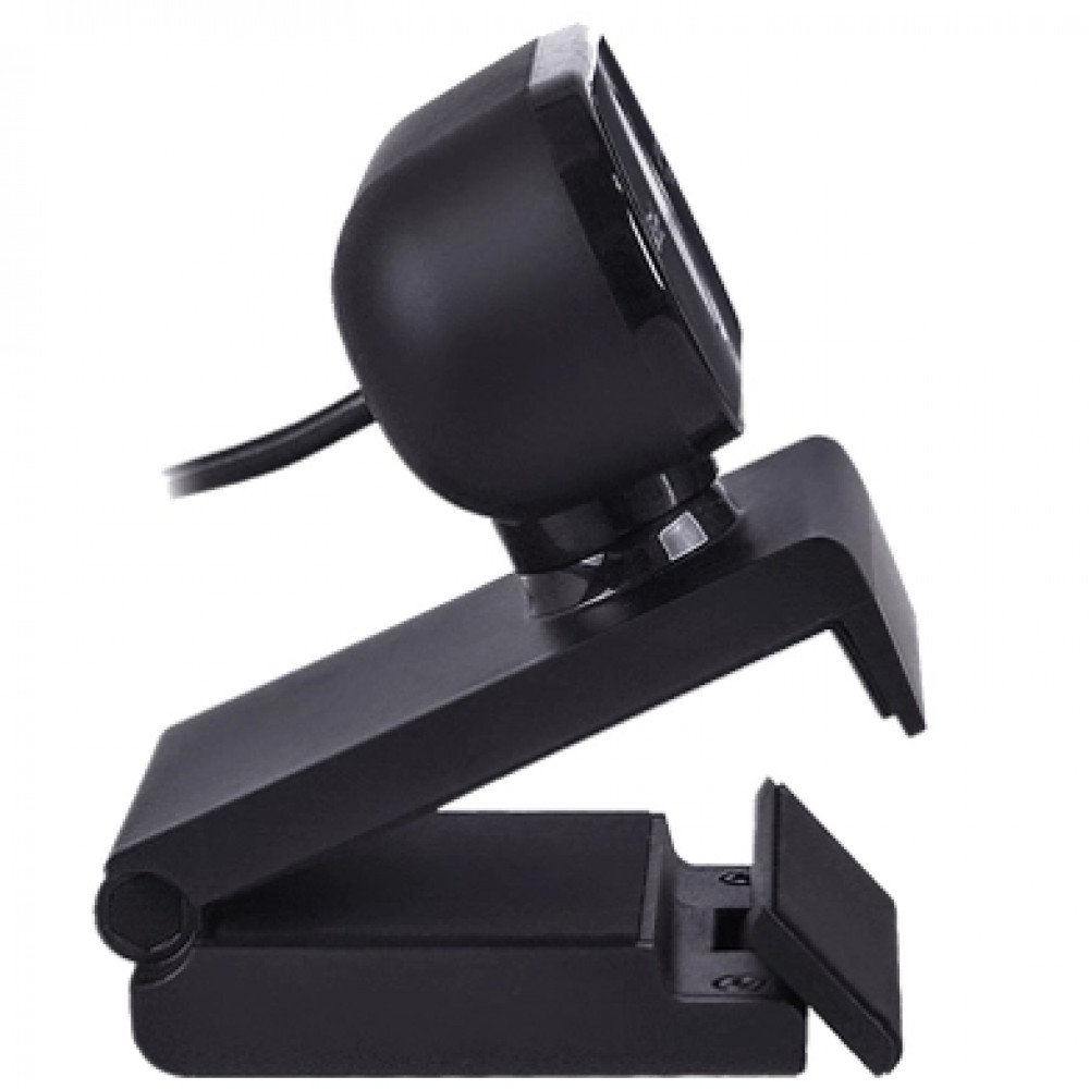 Веб камеры A4Tech PK-930HA v2 - миниатюра 2