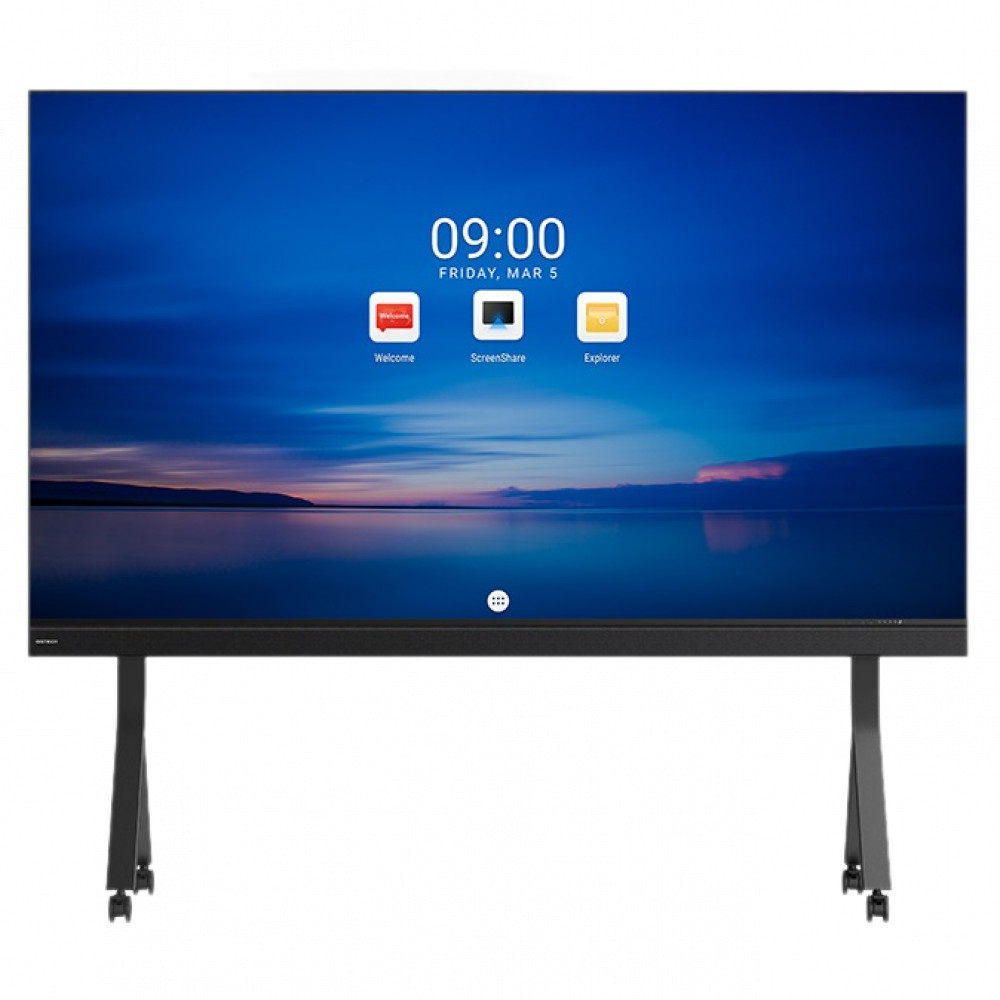 LED / LCD панель QSTECH xWall Plus 165-19 165 " — фото товара