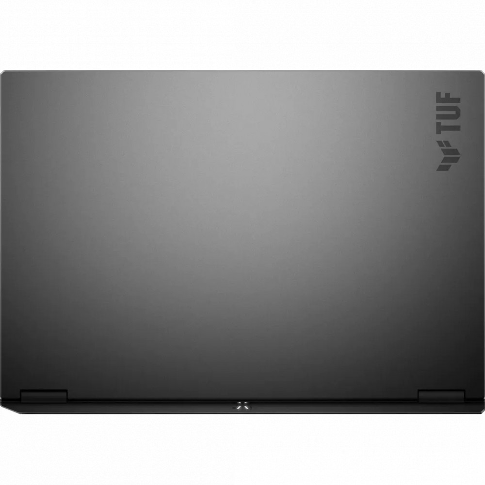 Ноутбук Asus TUF Gaming A18 FA808UP-S8117 90NR0NL1-M00640 18 ", WUXGA 1920x1200 (16:10), AMD, Ryzen 7, 16 Гб, 512 ГБ, nVidia GeForce RTX 5070 - миниатюра 3