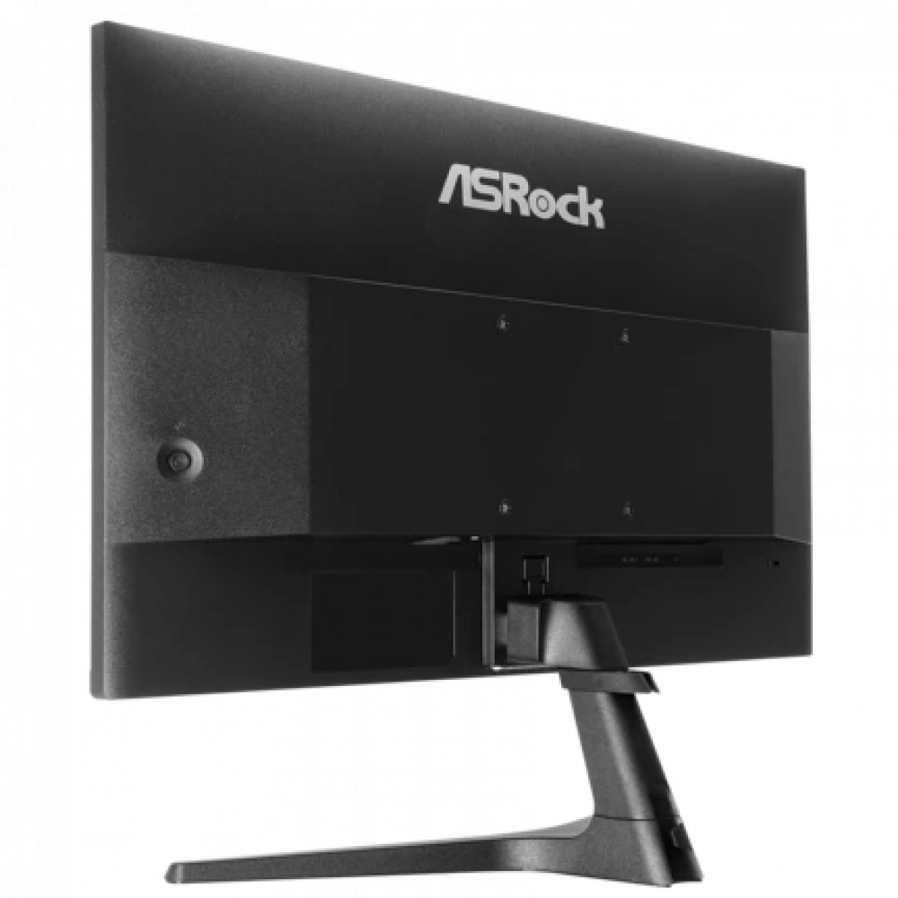 Монитор ASRock PG25FFT 24.5 ", IPS, Full HD 1920x1080 (16:9), 180 Гц - миниатюра 5