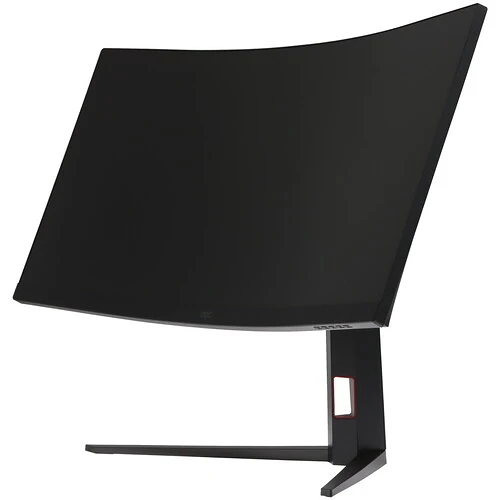 Монитор AOC CU34G4 34 ", VA, Ultra-Wide QHD 3440x1440 (21:9), 180 Гц - миниатюра 3