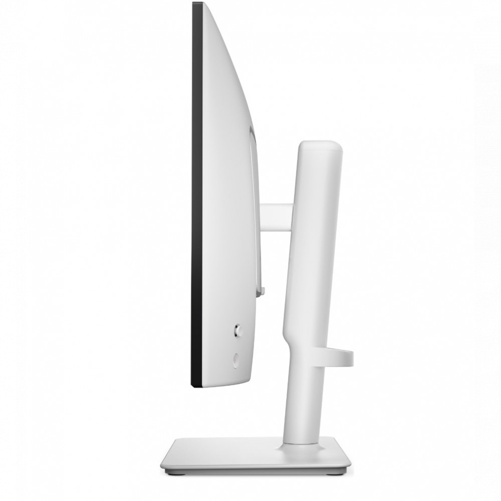 Монитор Dell S2425HSM 210-BSZD 23.8 ", IPS, Full HD 1920x1080 (16:9), 100 Гц - миниатюра 3