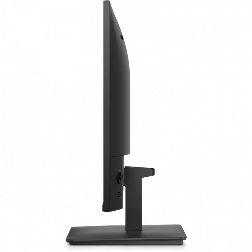 Монитор Dell SE2726D 210-BVSG 27 ", IPS, Quad HD 2560x1440 (16:9), 144 Гц - миниатюра 4