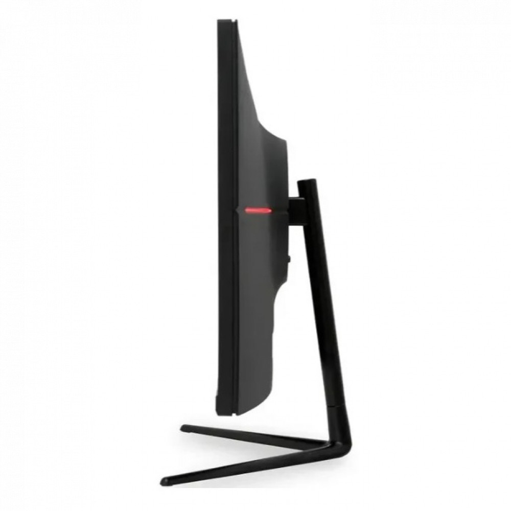 Монитор HISPIDA GI25F32FE 24.5 ", IPS, Full HD 1920x1080 (16:9), 320 Гц - миниатюра 2